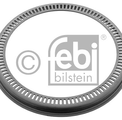 ABS MEETRING